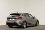 bmw-serie-1-2023-diesel-1496cc