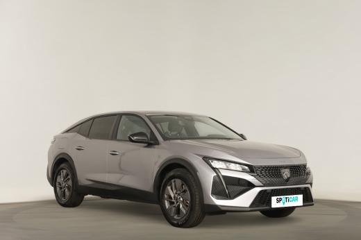 peugeot-408-2024-hibrido-a-gasolina-1598cc