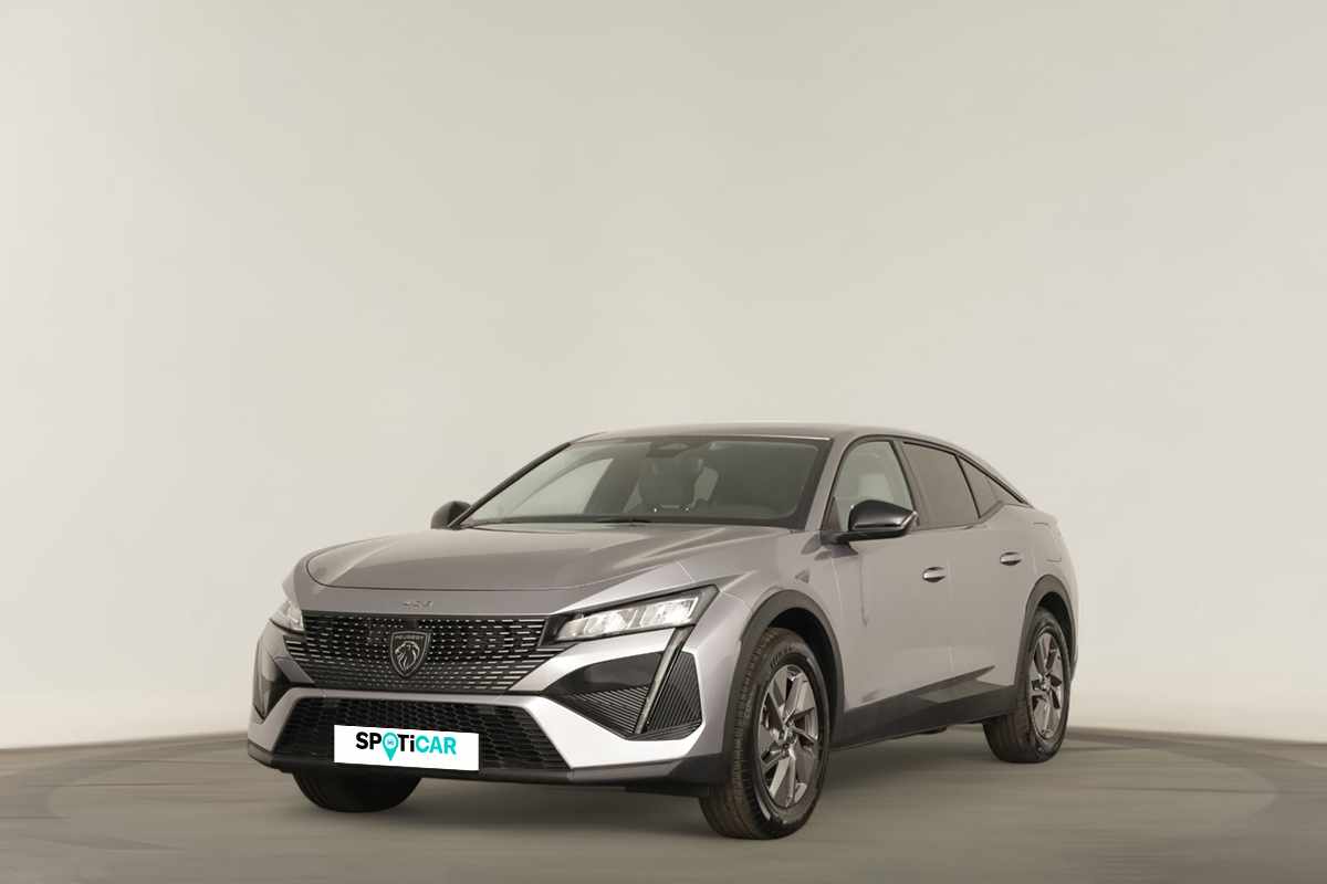 peugeot-408-2024-hibrido-a-gasolina-1598cc
