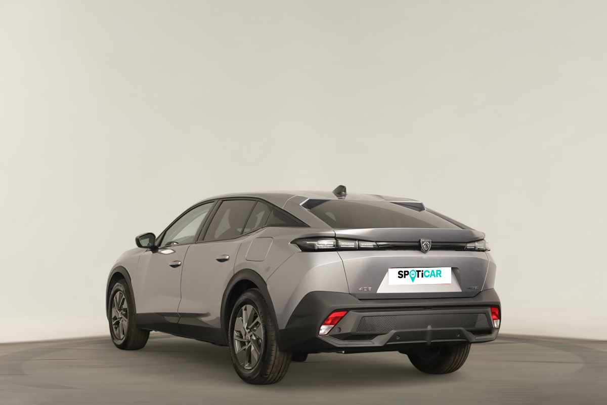 peugeot-408-2024-hibrido-a-gasolina-1598cc