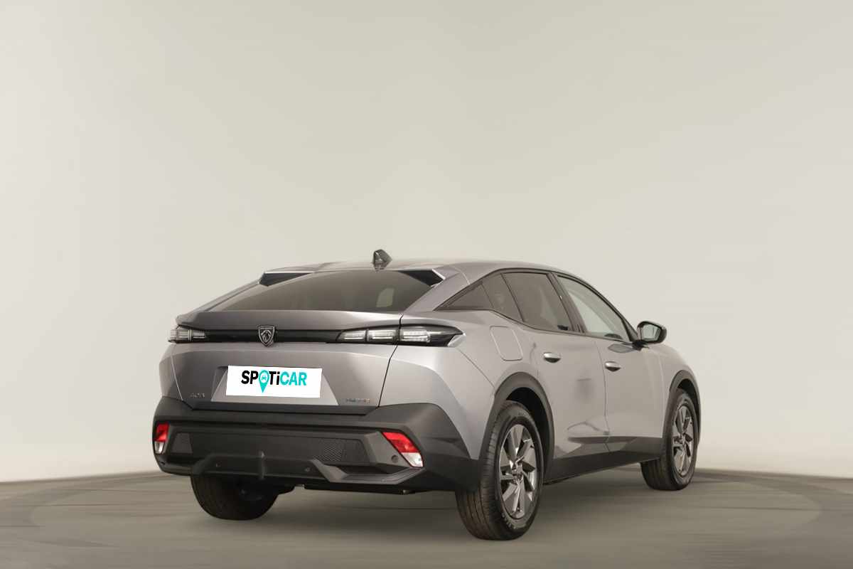peugeot-408-2024-hibrido-a-gasolina-1598cc