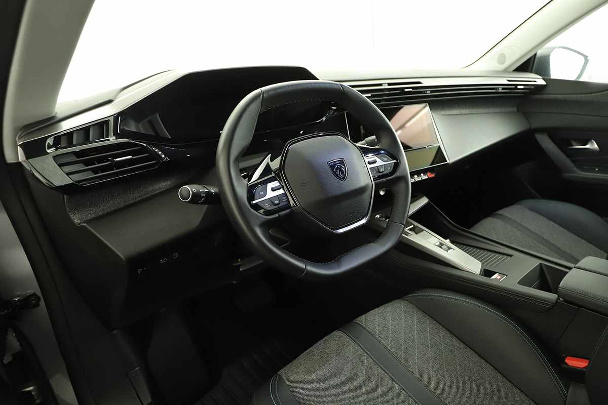 peugeot-408-2024-hibrido-a-gasolina-1598cc