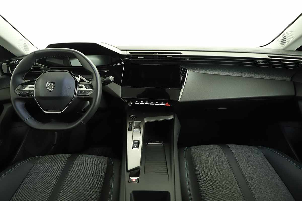 peugeot-408-2024-hibrido-a-gasolina-1598cc