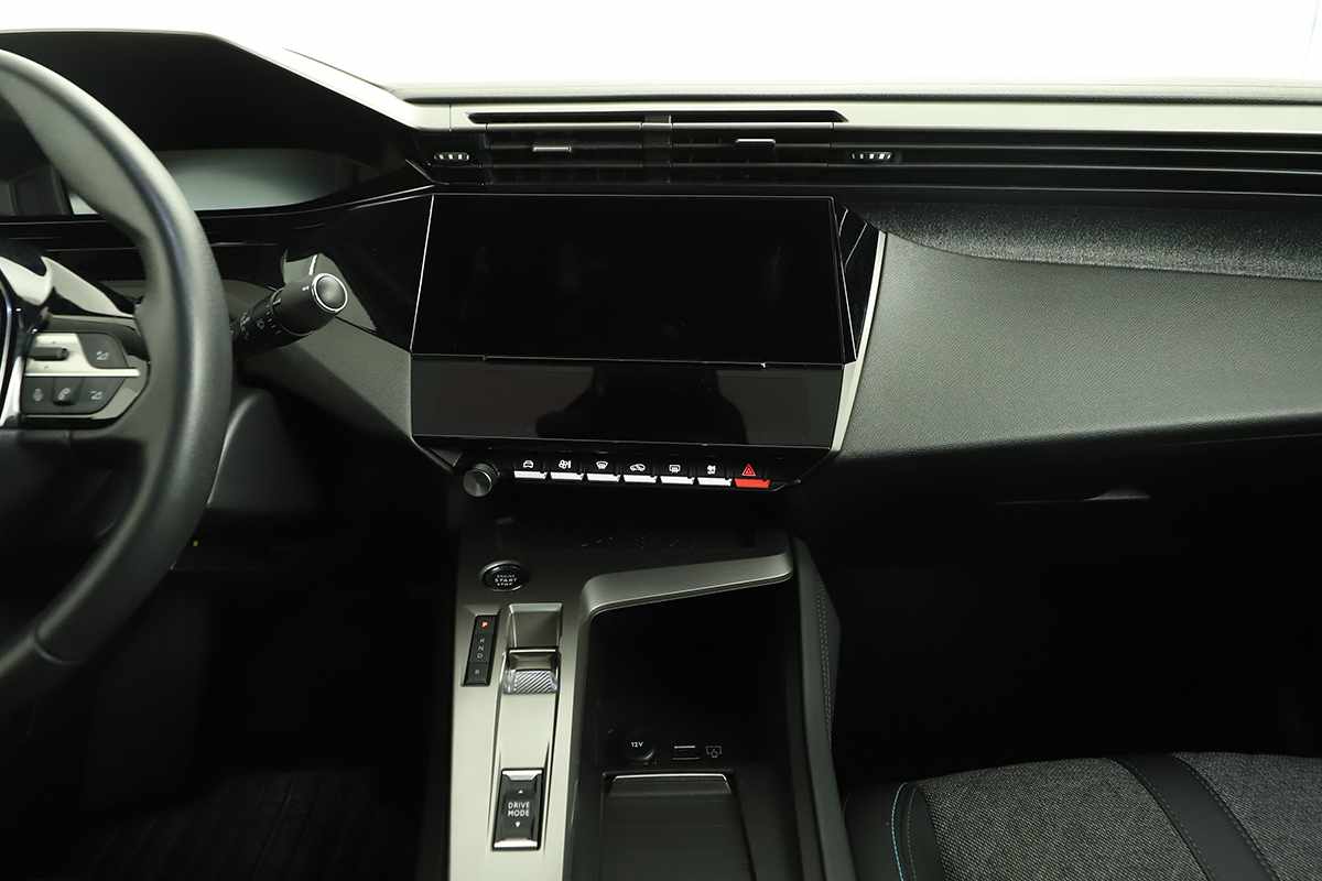 peugeot-408-2024-hibrido-a-gasolina-1598cc