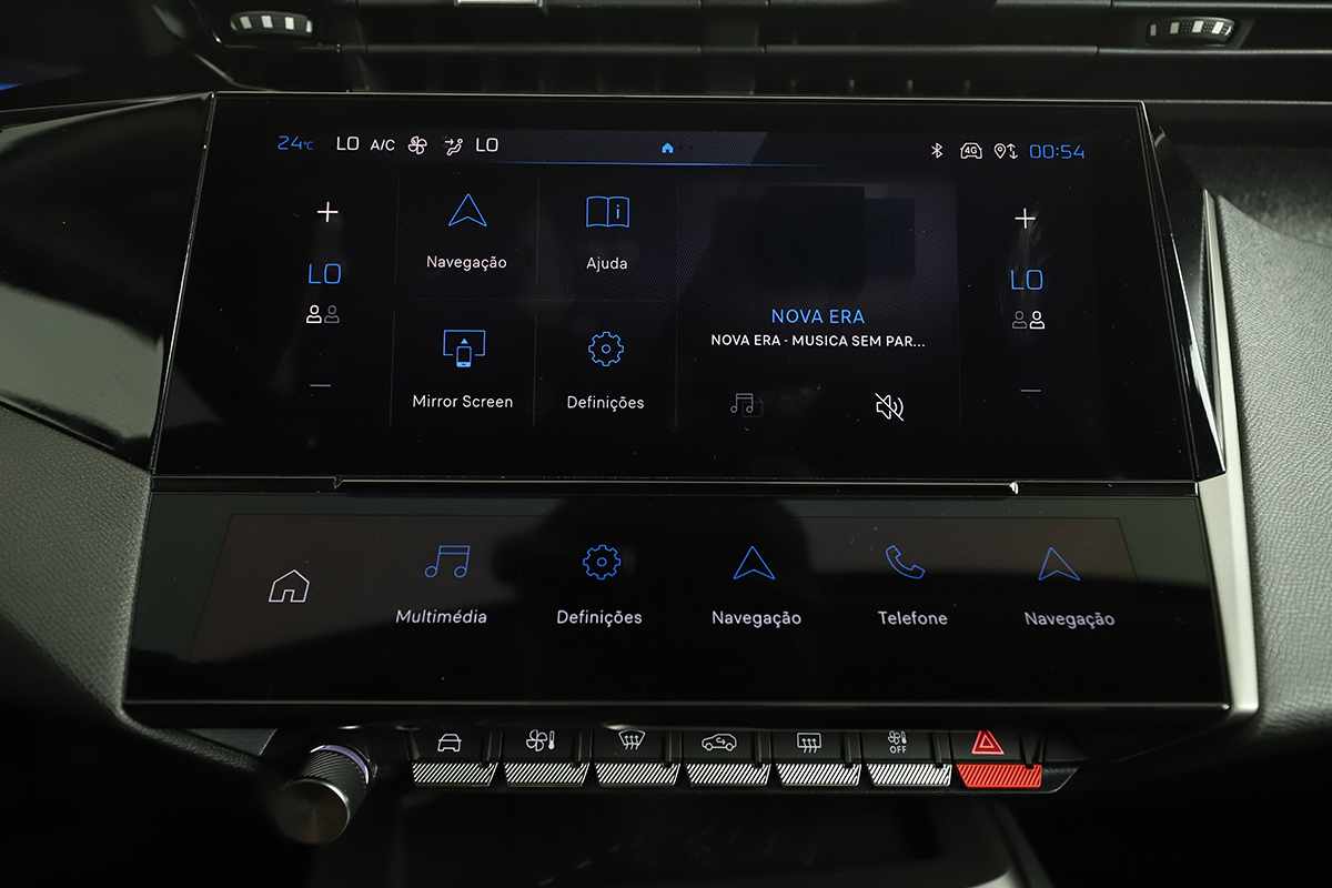 peugeot-408-2024-hibrido-a-gasolina-1598cc