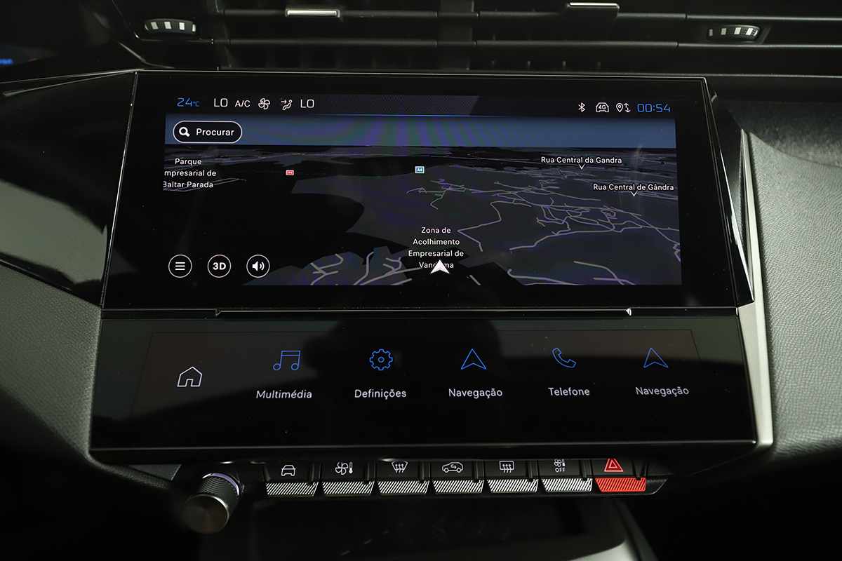peugeot-408-2024-hibrido-a-gasolina-1598cc