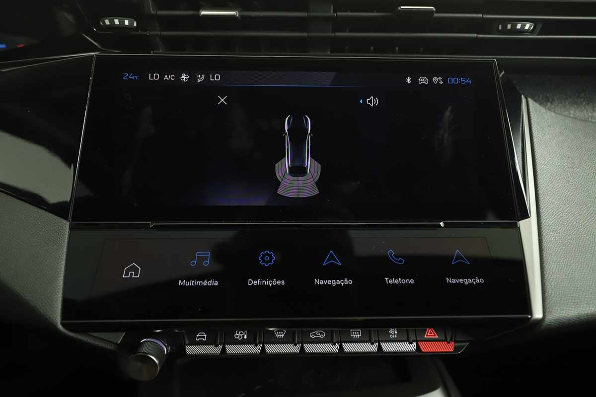 peugeot-408-2024-hibrido-a-gasolina-1598cc