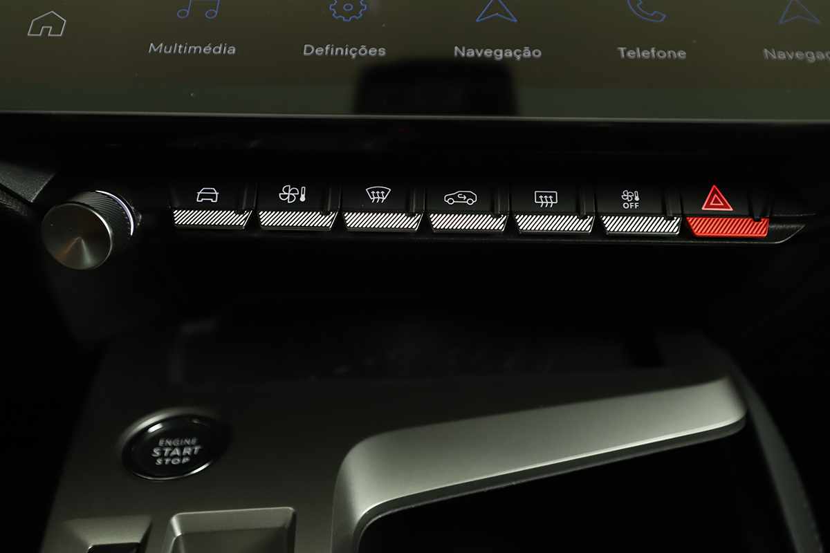 peugeot-408-2024-hibrido-a-gasolina-1598cc