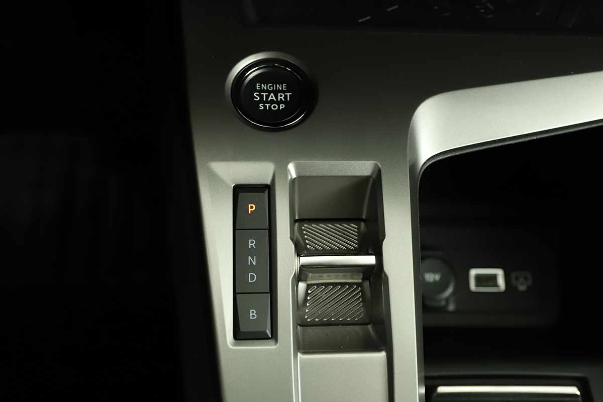 peugeot-408-2024-hibrido-a-gasolina-1598cc