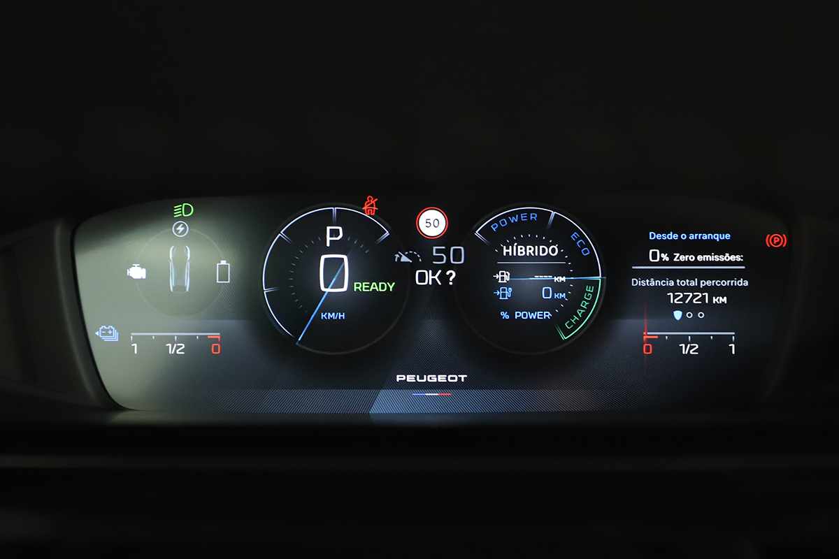 peugeot-408-2024-hibrido-a-gasolina-1598cc