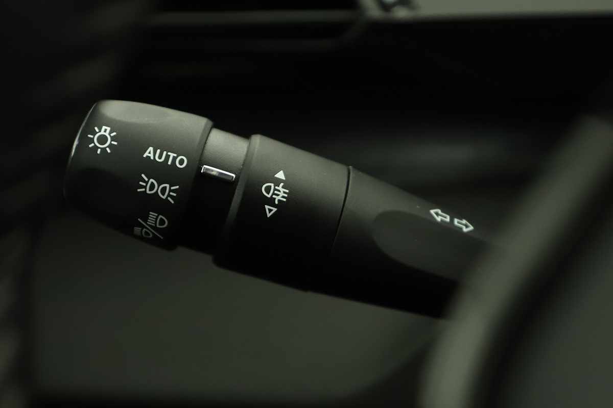 peugeot-408-2024-hibrido-a-gasolina-1598cc
