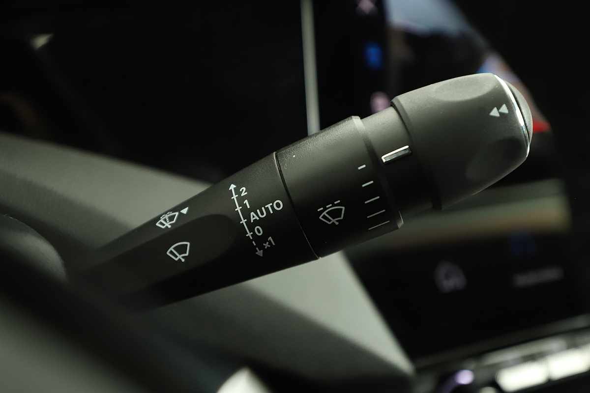 peugeot-408-2024-hibrido-a-gasolina-1598cc