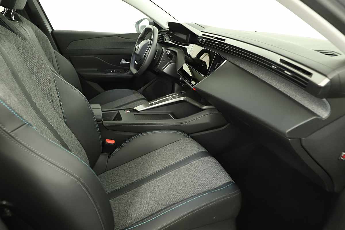 peugeot-408-2024-hibrido-a-gasolina-1598cc