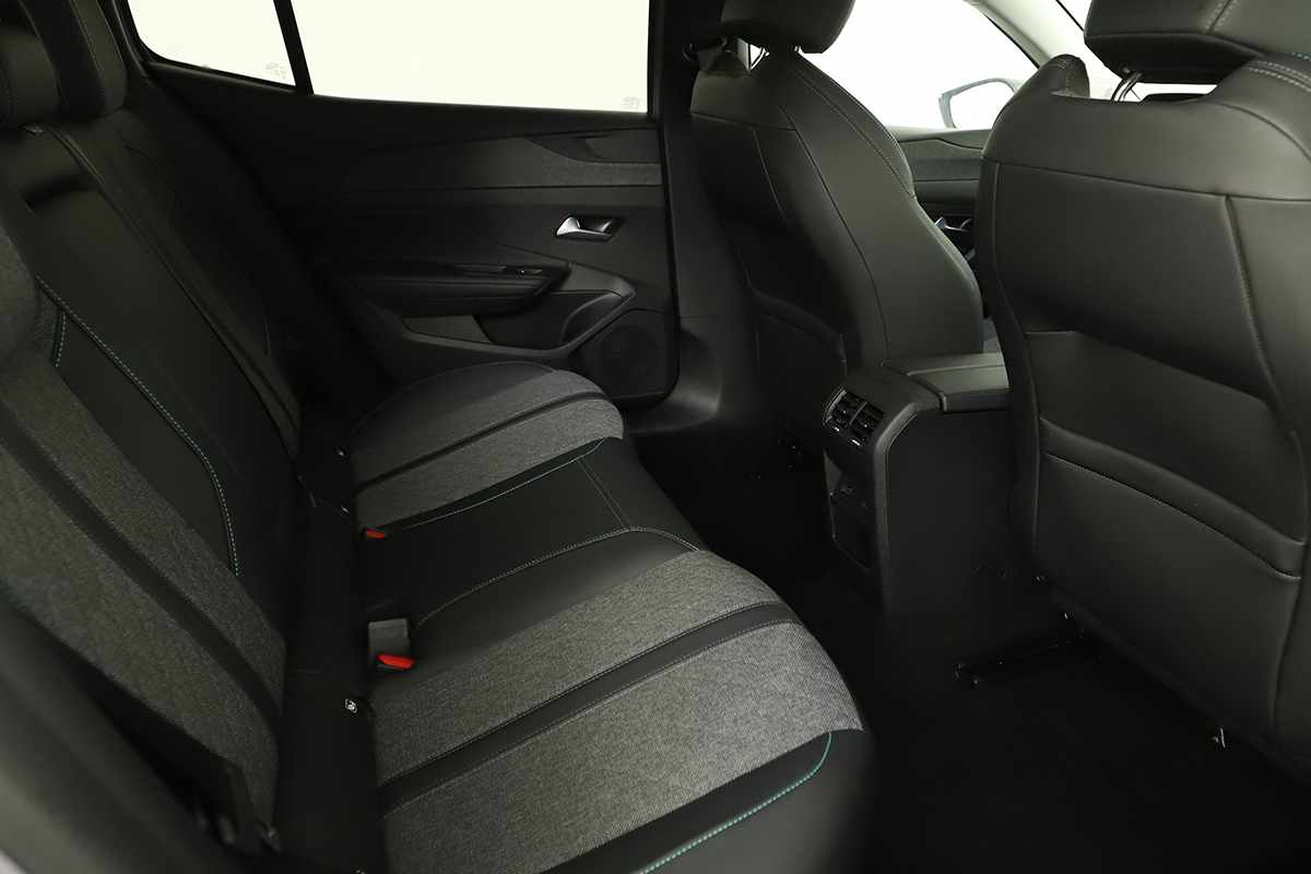 peugeot-408-2024-hibrido-a-gasolina-1598cc