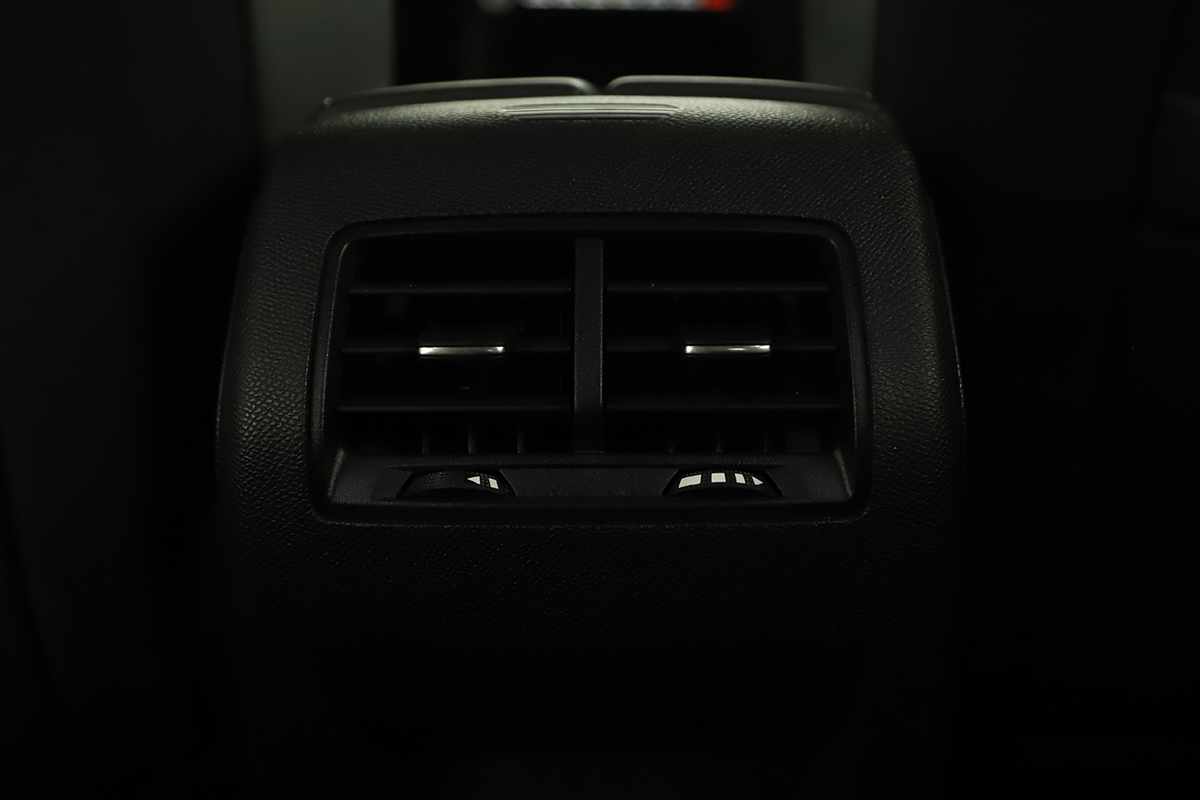 peugeot-408-2024-hibrido-a-gasolina-1598cc
