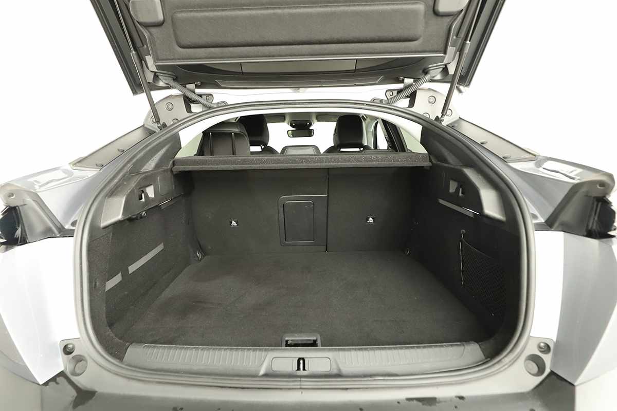peugeot-408-2024-hibrido-a-gasolina-1598cc