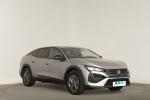 peugeot-408-2024-hibrido-a-gasolina-1598cc