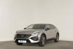 peugeot-408-2024-hibrido-a-gasolina-1598cc