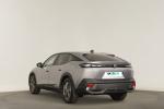 peugeot-408-2024-hibrido-a-gasolina-1598cc
