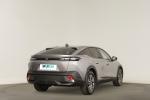 peugeot-408-2024-hibrido-a-gasolina-1598cc