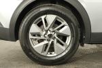 peugeot-408-2024-hibrido-a-gasolina-1598cc