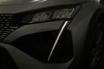 peugeot-408-2024-hibrido-a-gasolina-1598cc