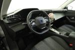 peugeot-408-2024-hibrido-a-gasolina-1598cc