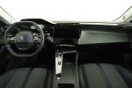 peugeot-408-2024-hibrido-a-gasolina-1598cc