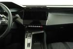 peugeot-408-2024-hibrido-a-gasolina-1598cc