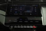 peugeot-408-2024-hibrido-a-gasolina-1598cc