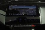 peugeot-408-2024-hibrido-a-gasolina-1598cc