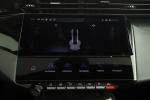 peugeot-408-2024-hibrido-a-gasolina-1598cc
