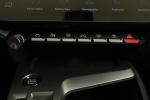 peugeot-408-2024-hibrido-a-gasolina-1598cc