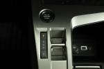 peugeot-408-2024-hibrido-a-gasolina-1598cc