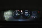 peugeot-408-2024-hibrido-a-gasolina-1598cc