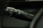 peugeot-408-2024-hibrido-a-gasolina-1598cc
