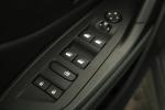 peugeot-408-2024-hibrido-a-gasolina-1598cc