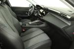 peugeot-408-2024-hibrido-a-gasolina-1598cc
