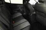 peugeot-408-2024-hibrido-a-gasolina-1598cc