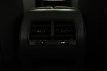 peugeot-408-2024-hibrido-a-gasolina-1598cc