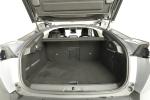 peugeot-408-2024-hibrido-a-gasolina-1598cc