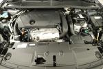 peugeot-408-2024-hibrido-a-gasolina-1598cc