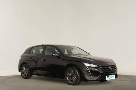 peugeot-308-2024-gasolina-1199cc