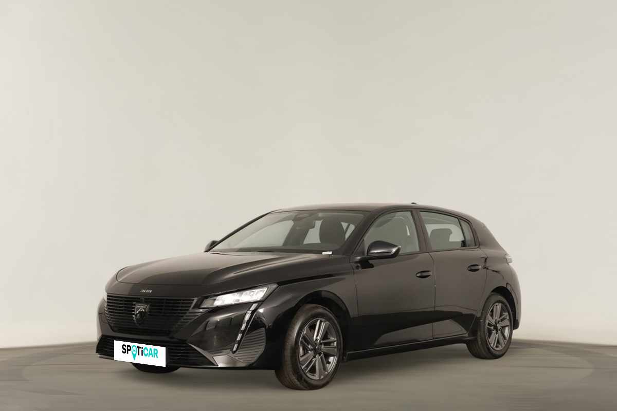 peugeot-308-2024-gasolina-1199cc