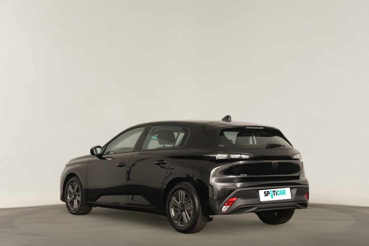peugeot-308-2024-gasolina-1199cc