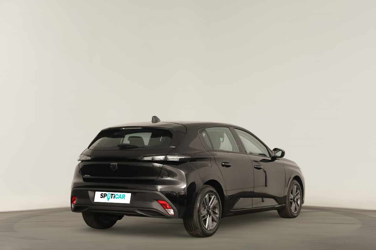 peugeot-308-2024-gasolina-1199cc