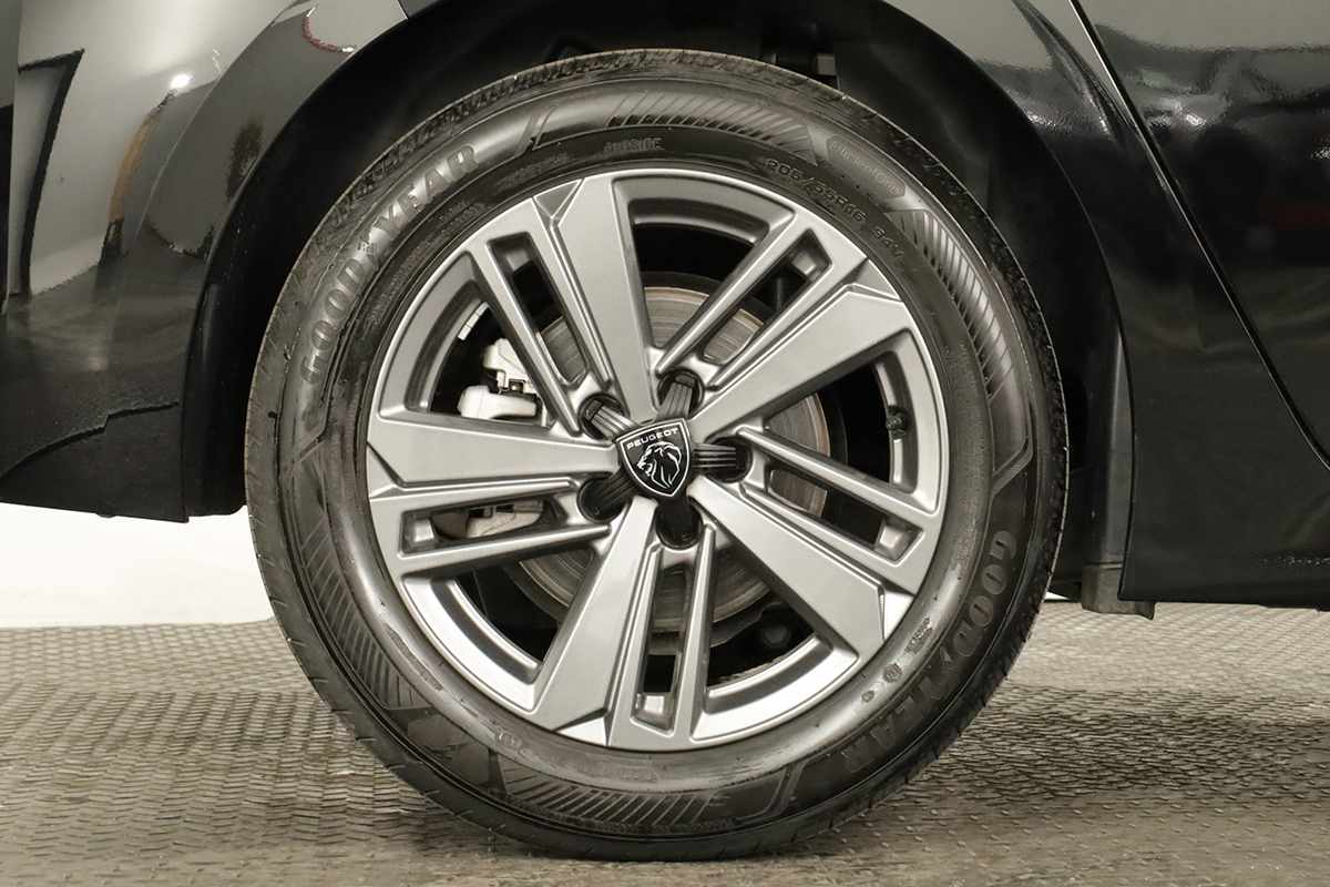 peugeot-308-2024-gasolina-1199cc