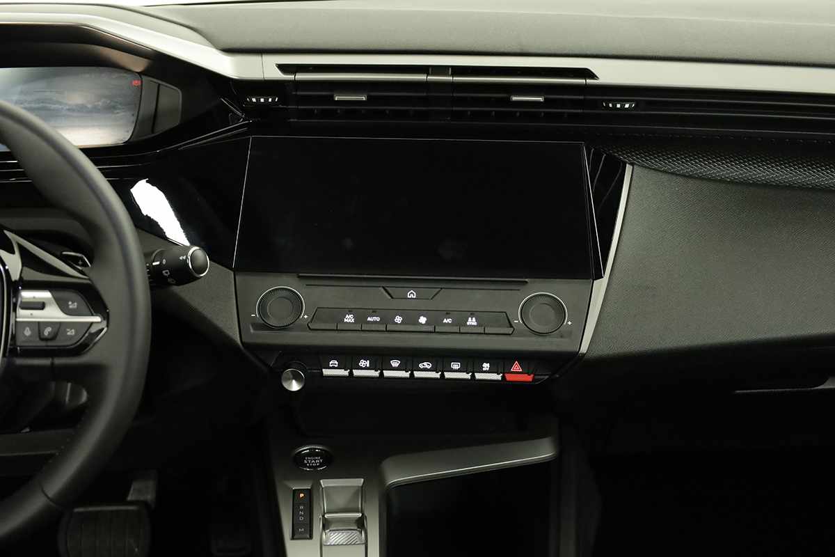 peugeot-308-2024-gasolina-1199cc