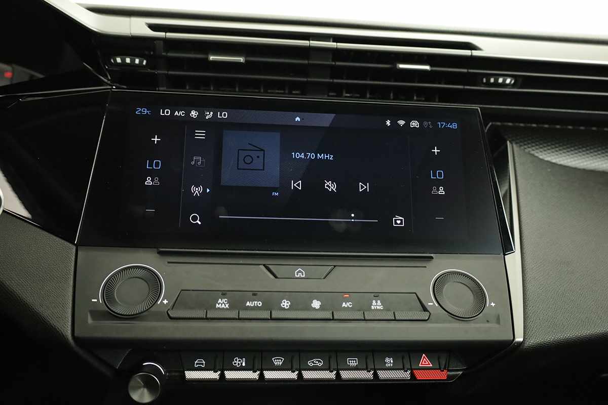 peugeot-308-2024-gasolina-1199cc