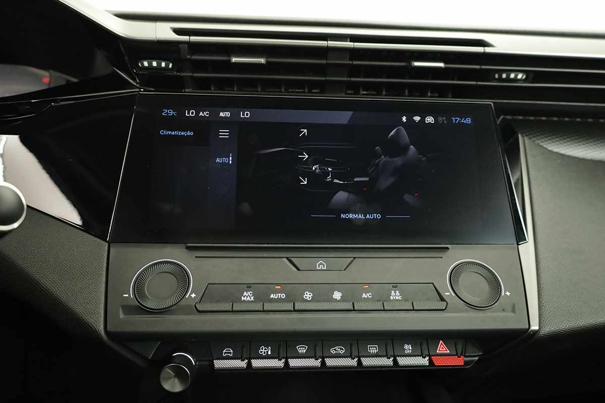 peugeot-308-2024-gasolina-1199cc